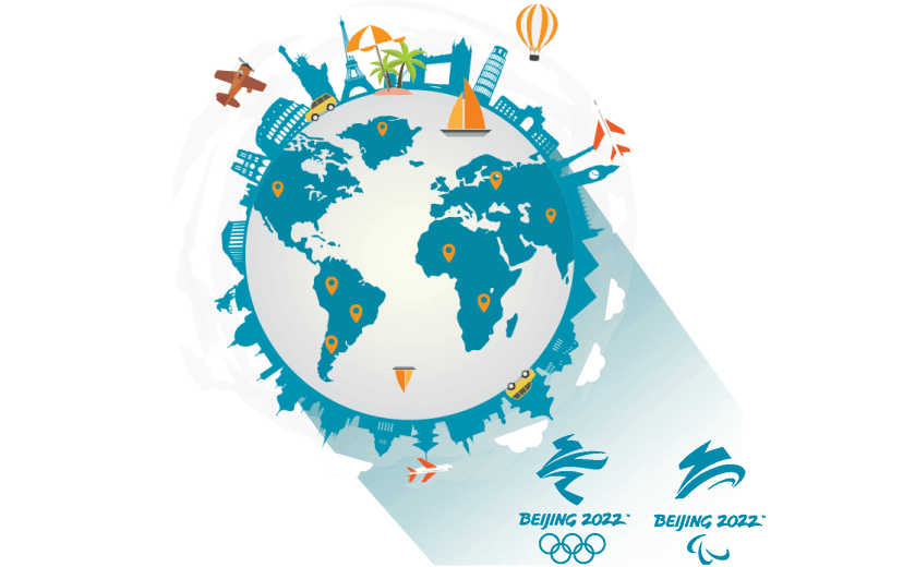 在沙特阿拉伯怎么穿回中国 - 大陆VPN